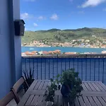 Albatros Rooms