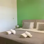 Albatros Rooms