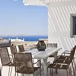 Villa Princess Ann