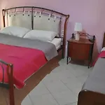 Biky\'S Room\'S