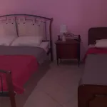 Biky\'S Room\'S