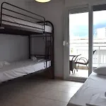 Anna Sea View Apartment