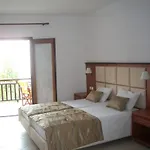 Hotel Filoxenia