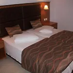 Hotel Filoxenia