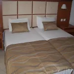 Hotel Filoxenia
