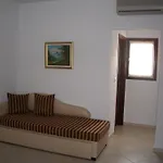 Hotel Filoxenia