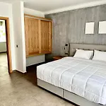 Argiri Resort Hotel & Apartments