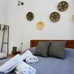 Plazza