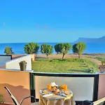 Girogiali Apts