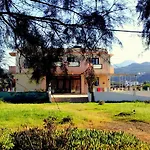 Girogiali Apts