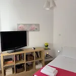 Marena 2