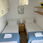 Marena 2