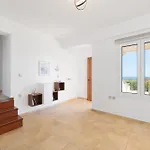 Sea You Soon- Amazing Sea View