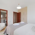Sea You Soon- Amazing Sea View
