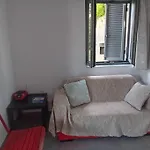 Sofia\'S Summer House