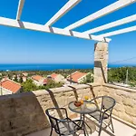 Villa Clio -St George Retreat By Apokoronas Villas