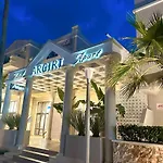Argiri Resort Hotel & Apartments