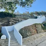 Syrou Lotos Studios & Apartments (Adults Only)
