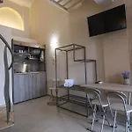 Elia Luxury Apartments