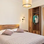 Penny Luxury Apartments