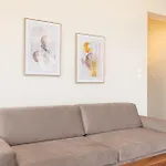 Penny Luxury Apartments