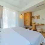 Carpe Diem Villa - Luxurious, 15Km From The Beach