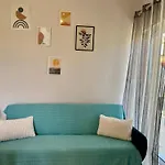 Dream Apartments
