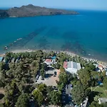 Atrion Resort Hotel