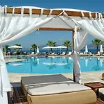 Ionian Emerald Resort