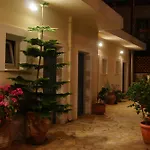 Archipelagos Hotel