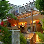 Archipelagos Hotel