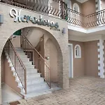 Herodotos Studios