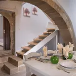 Spilia Village Hotel & Villas