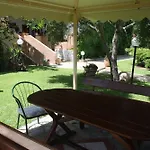 Villa Panagiota