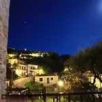 Aegean Diamonds Boutique Villas