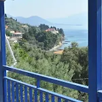 Gianna Studios
