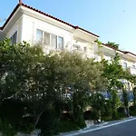 Paris Beach Hotel