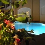 Matthias Hotel Apartments