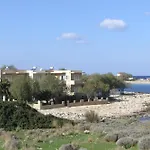 Little Bay