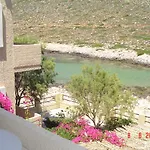 Little Bay