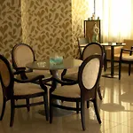 Merope Hotel