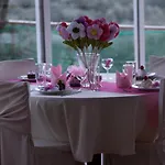 Blue Bay Hotel