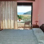 Blue Bay Hotel