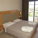 Hermes Hotel