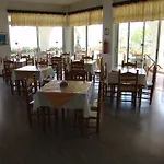 Hermes Hotel