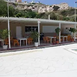 Hermes Hotel