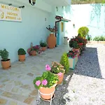 Argyros Studios