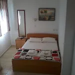 Studios Kofos Limin