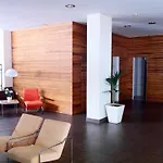 Dassia Beach Hotel