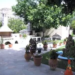 San Georgio Hotel